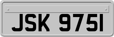 JSK9751