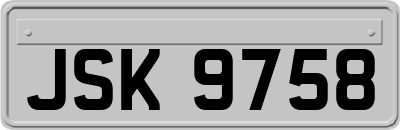 JSK9758