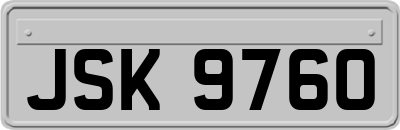 JSK9760