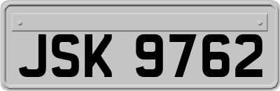 JSK9762