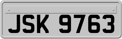 JSK9763