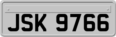 JSK9766