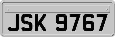 JSK9767
