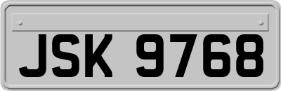 JSK9768