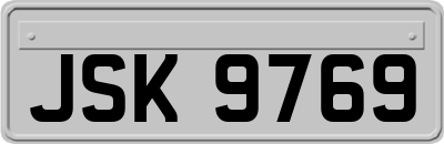 JSK9769