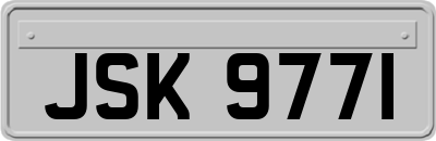 JSK9771