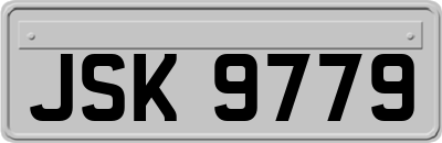 JSK9779
