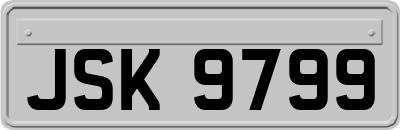 JSK9799