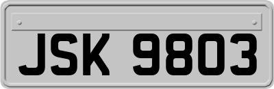 JSK9803