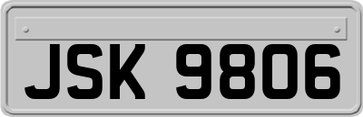 JSK9806