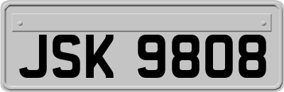 JSK9808