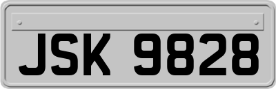 JSK9828