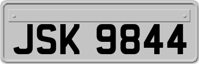 JSK9844