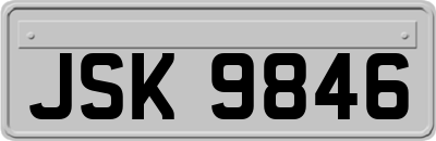 JSK9846
