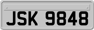 JSK9848