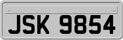 JSK9854