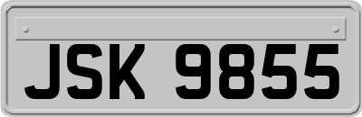 JSK9855