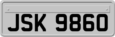 JSK9860