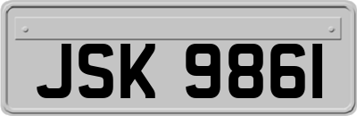 JSK9861