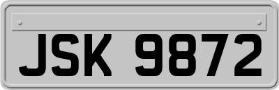 JSK9872