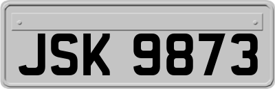 JSK9873