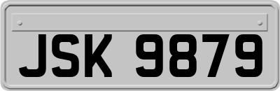 JSK9879