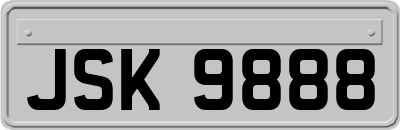 JSK9888