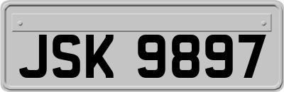 JSK9897