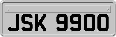 JSK9900