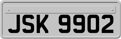 JSK9902