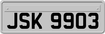 JSK9903