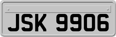 JSK9906