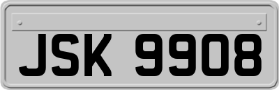 JSK9908