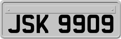 JSK9909