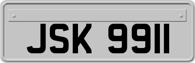 JSK9911