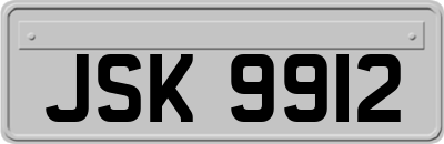 JSK9912