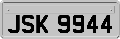 JSK9944
