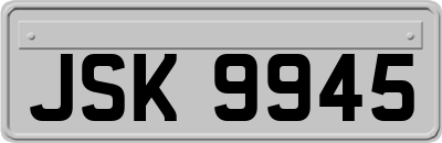 JSK9945