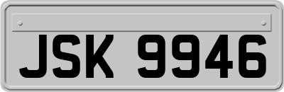JSK9946