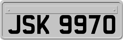 JSK9970