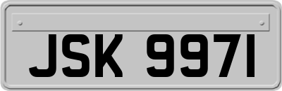 JSK9971