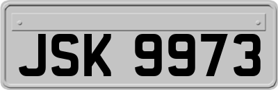 JSK9973