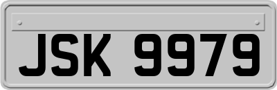JSK9979