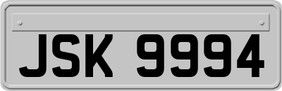JSK9994