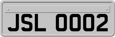 JSL0002