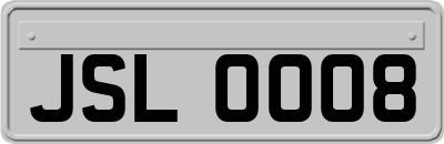 JSL0008