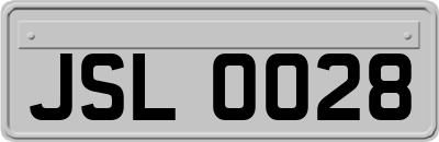 JSL0028