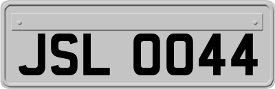 JSL0044