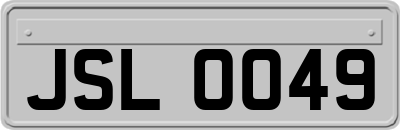 JSL0049
