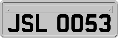 JSL0053